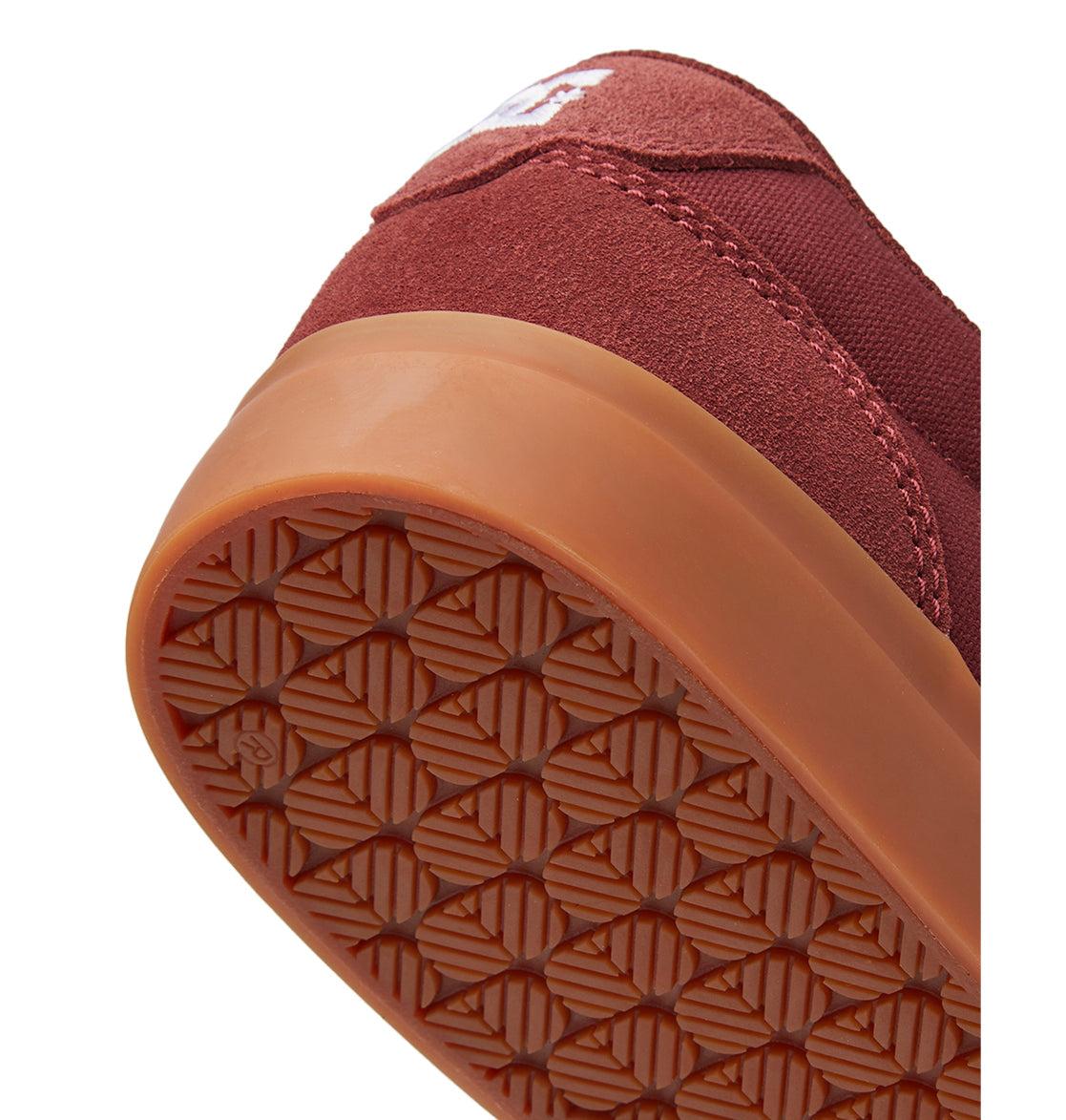 Men's Anvil Shoes Male Product Image