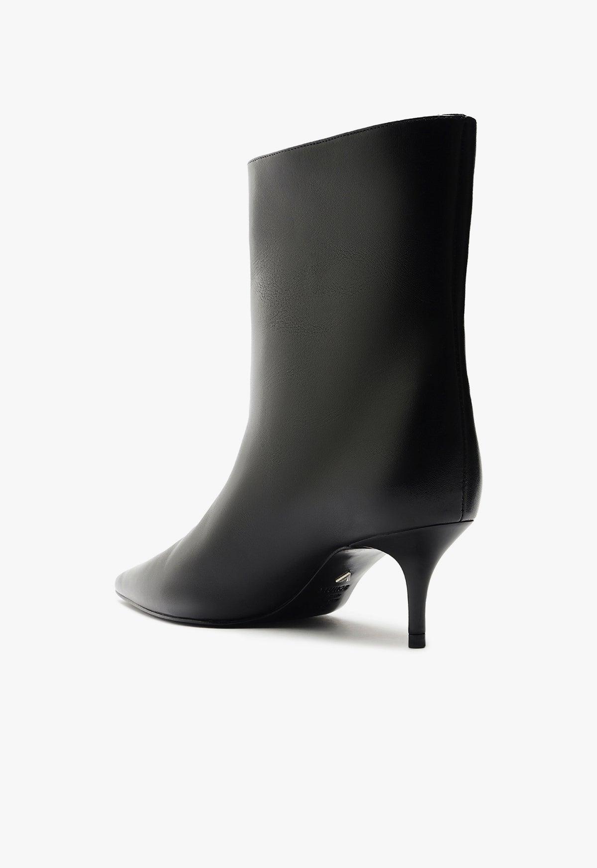 Frances Bootie Female Product Image