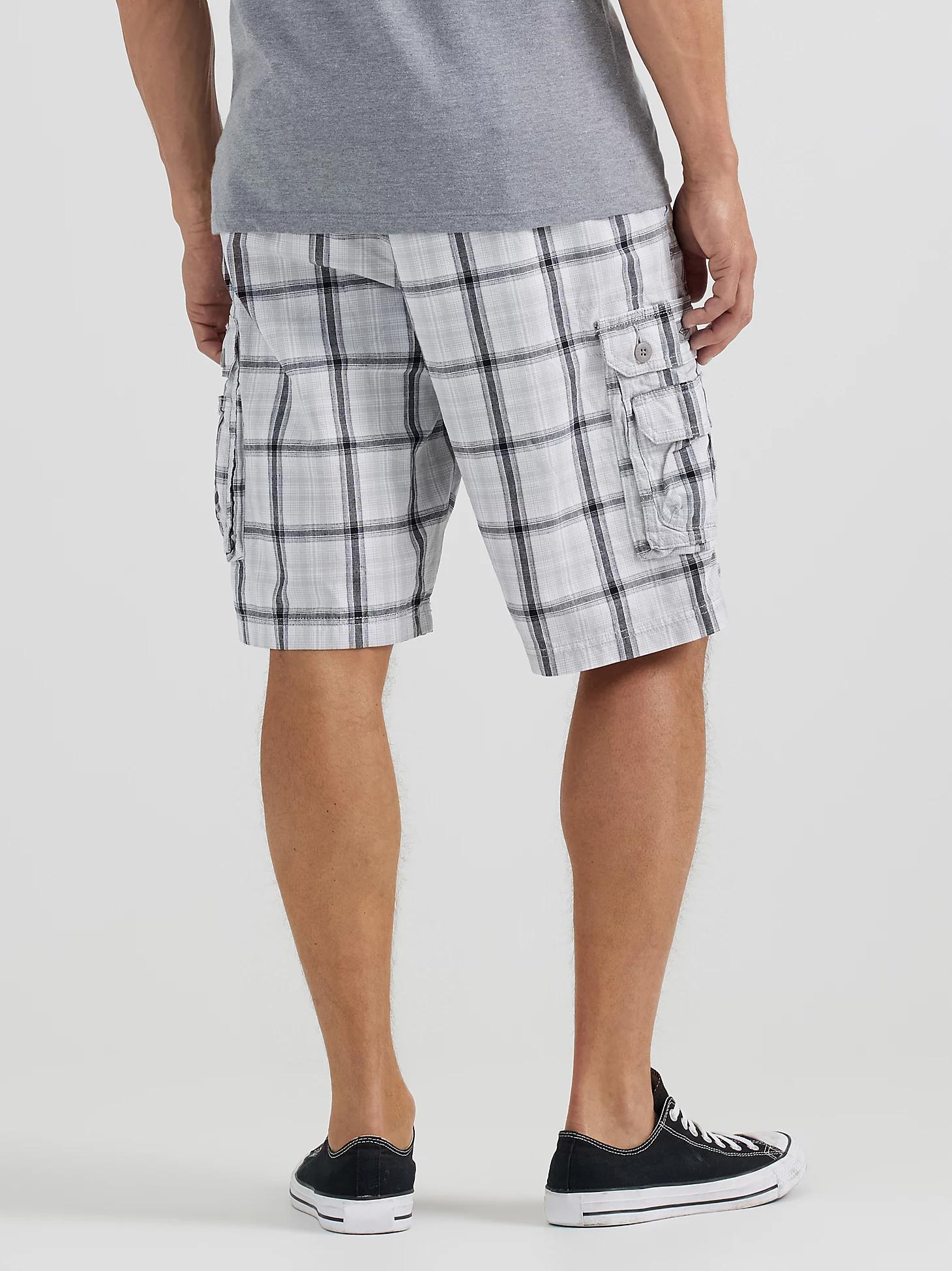 Wyoming Cargo Shorts for Men | Men’s Shorts | Lee® Product Image