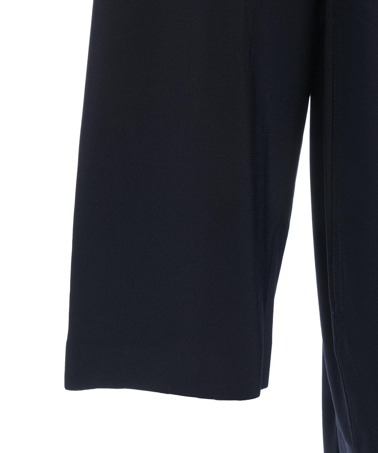 Jacket 'Men's Trench' Product Image