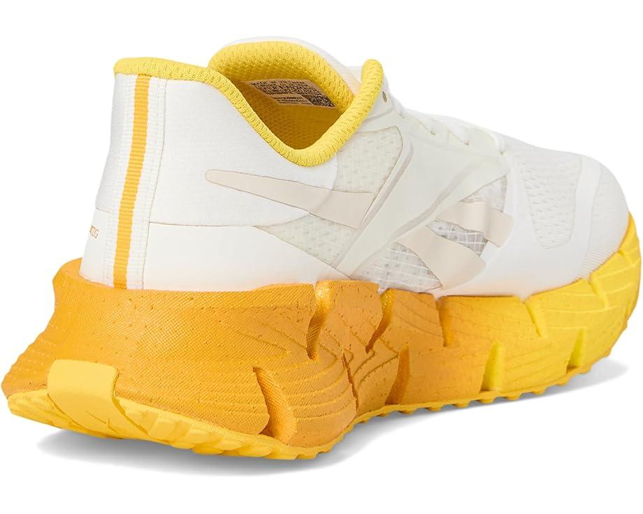 Zig Dynamica 5 Product Image