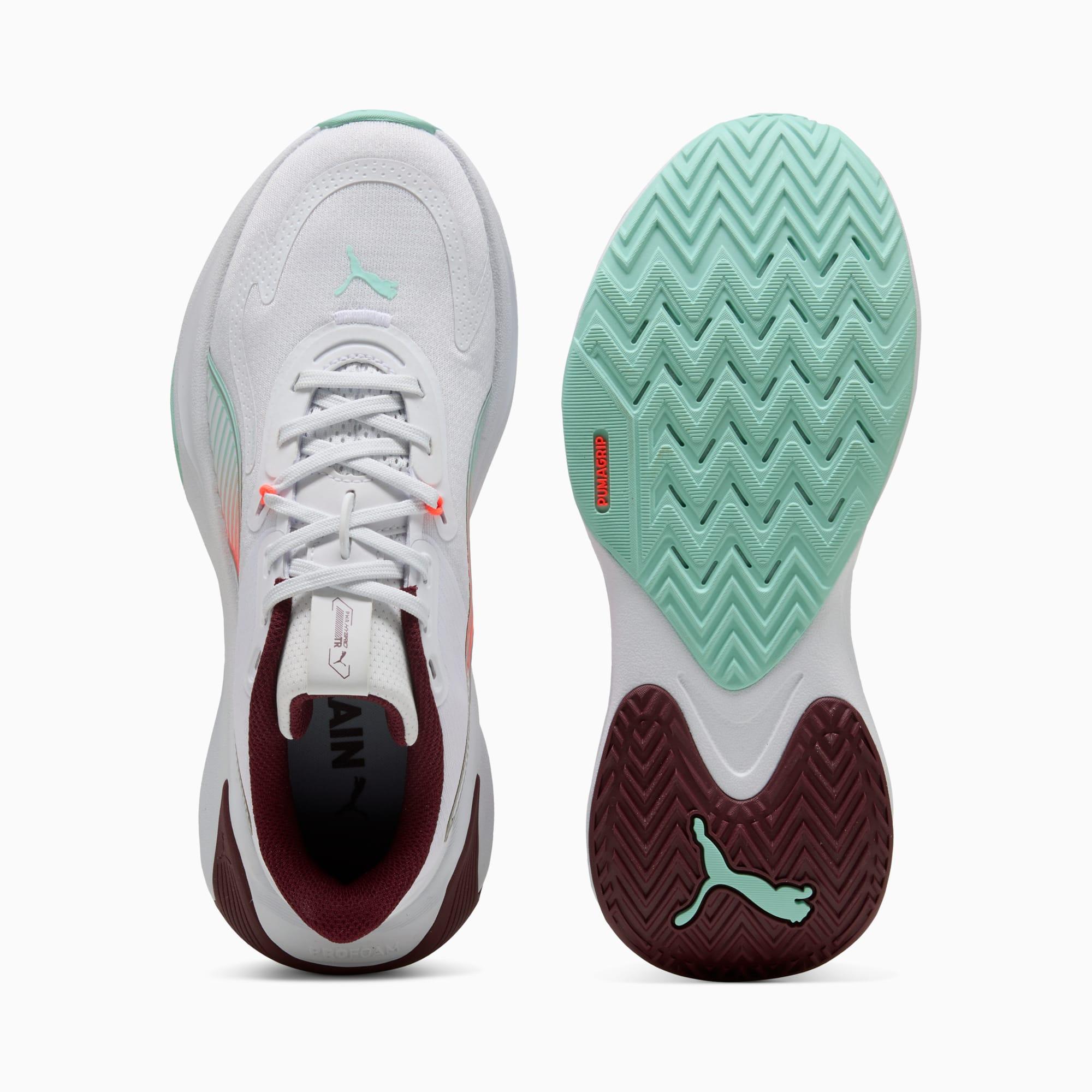 PWR Hybrid Training Shoes Women Product Image