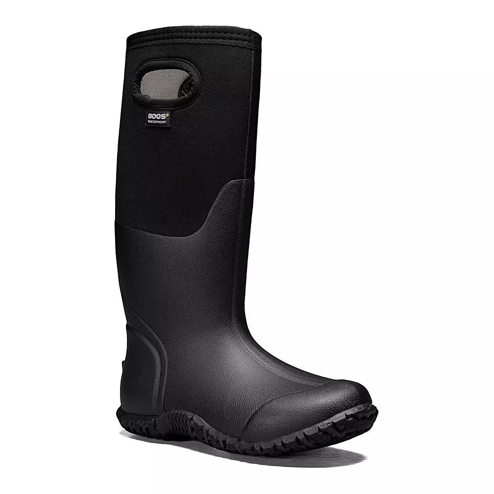 Bogs Mesa Women's Waterproof Rain Boots,  Product Image