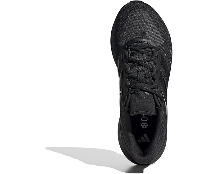 Pureboost 5 Running Shoes Product Image