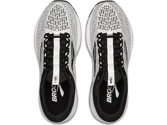 Women's | Brooks Revel 7 Product Image