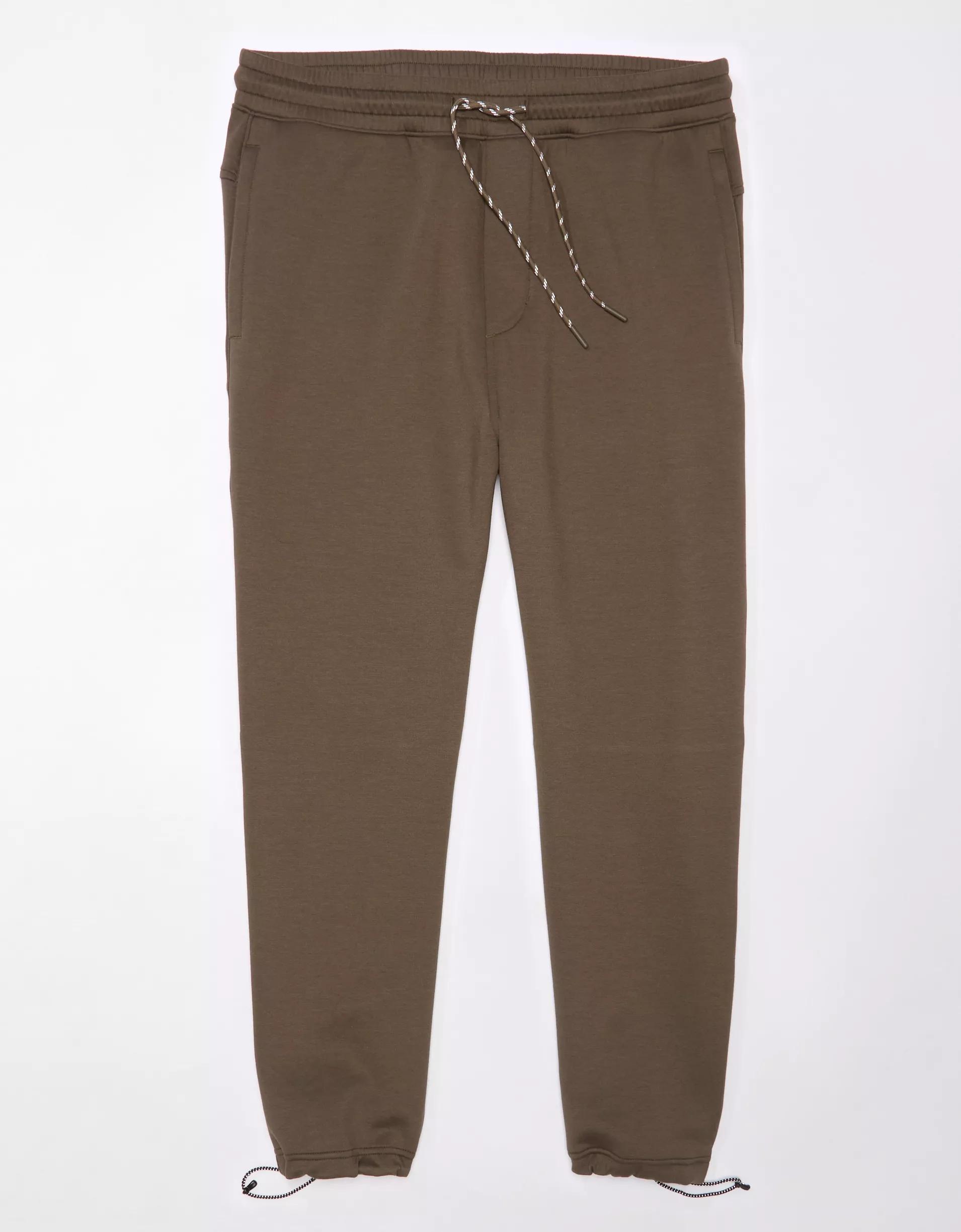 AE 24/7 Pant Product Image