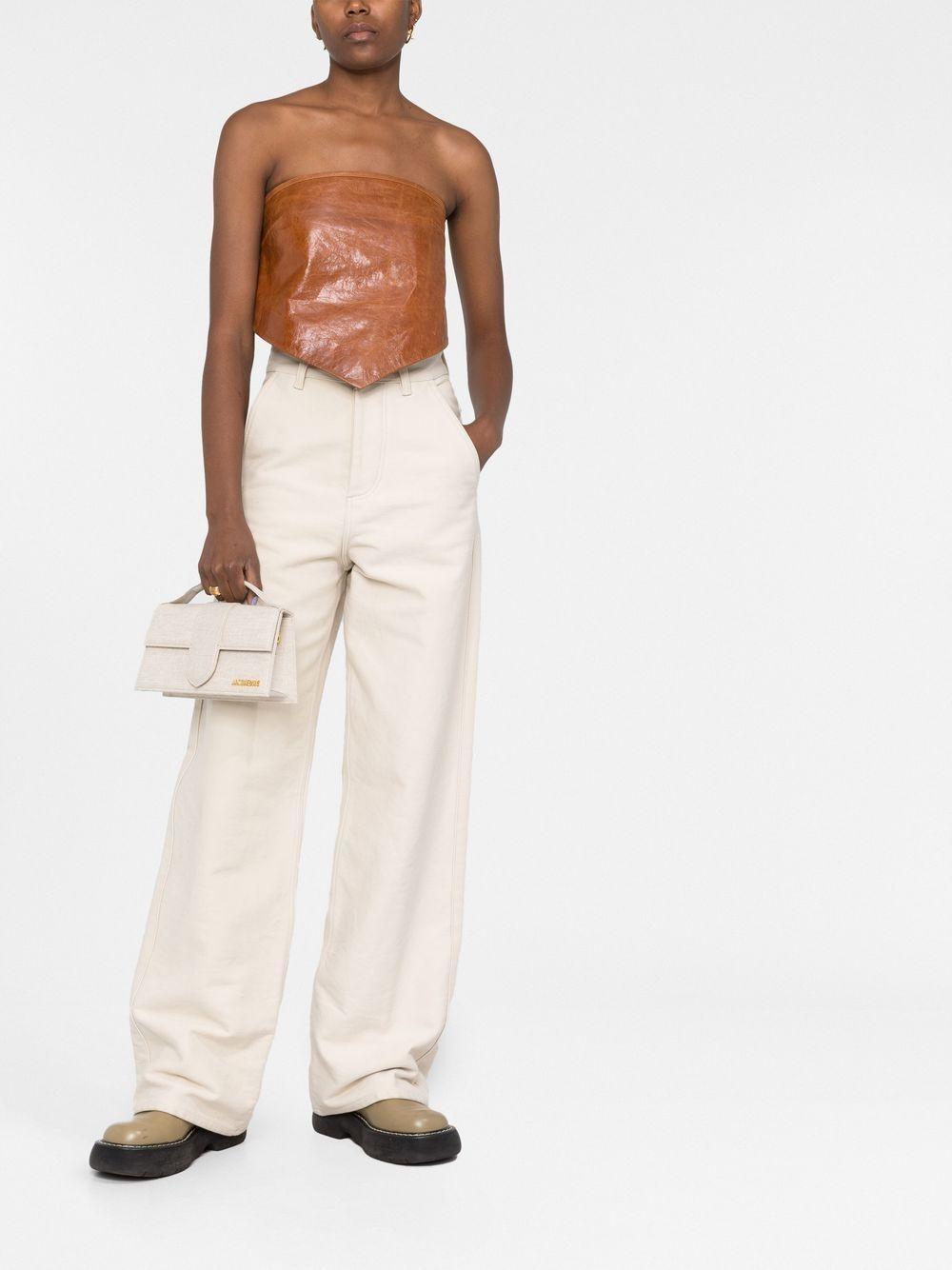 Le Grand Bambino tote bag Product Image