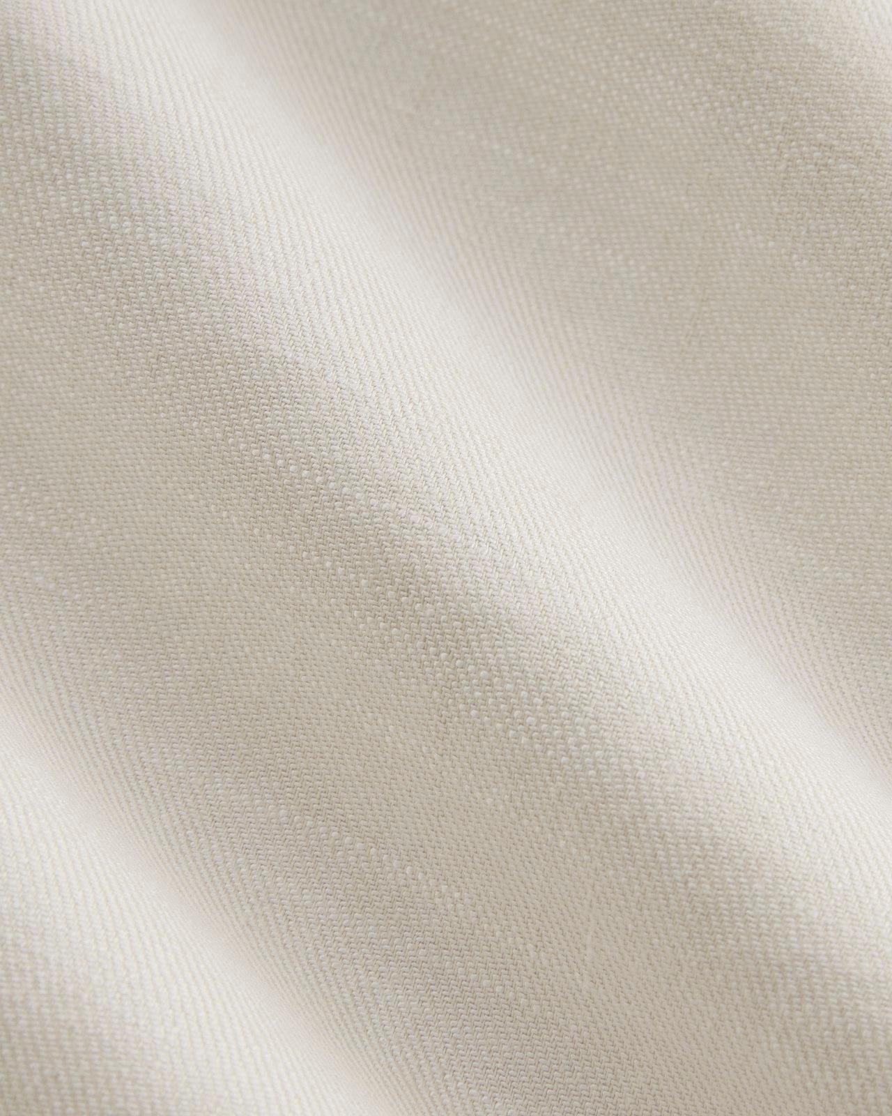 Womens Wide-Leg Pant in Stretch Linen by Everlane Product Image