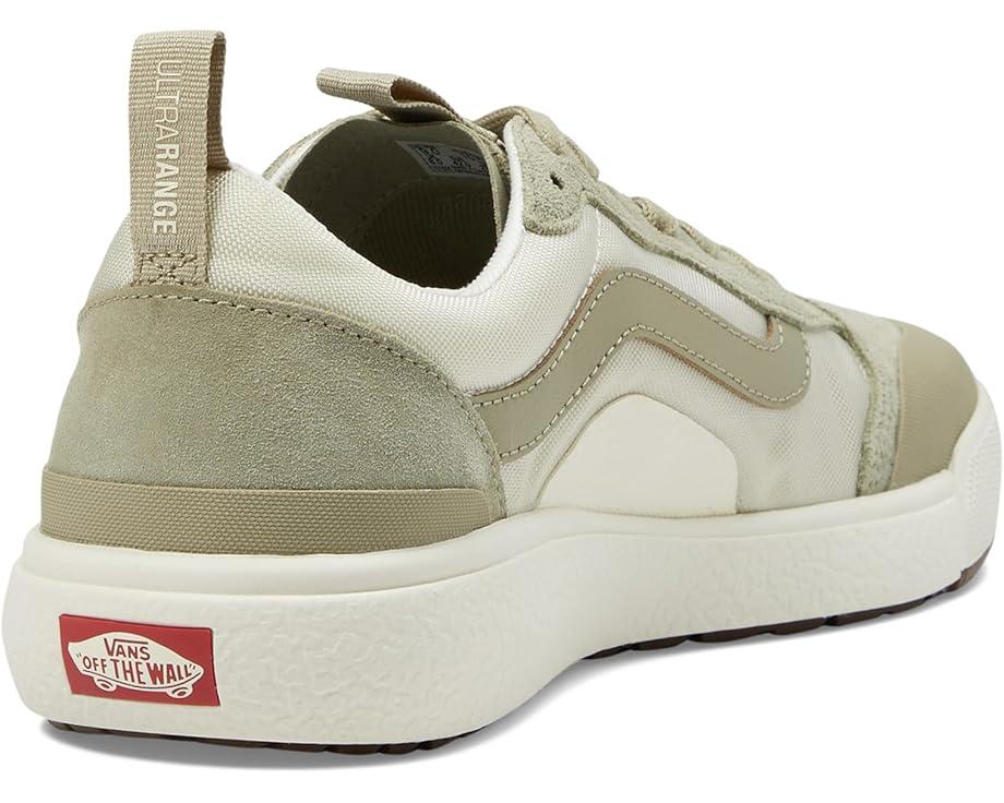 FU MTE Ultrarange EXO Product Image