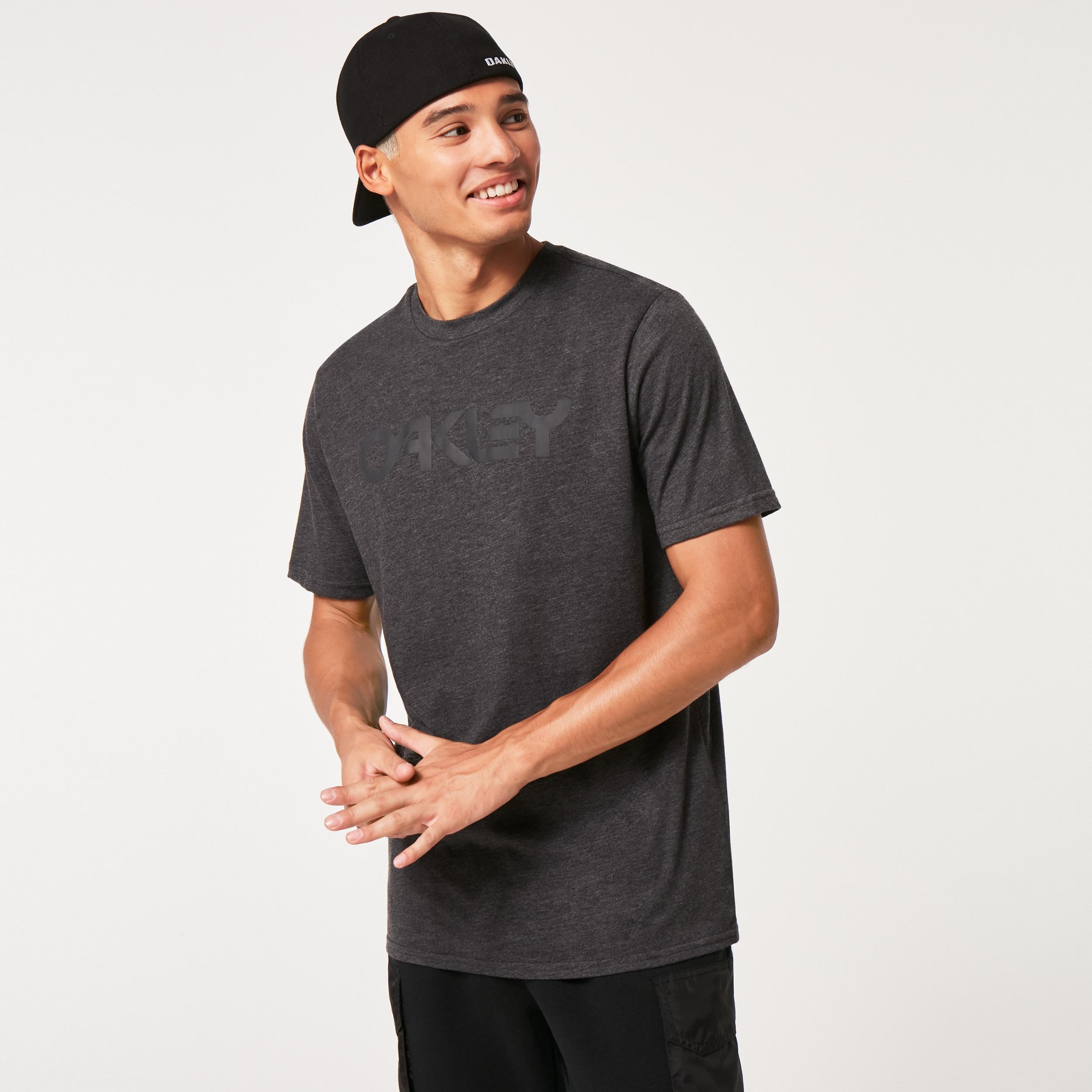 Oakley Mens Mark Ii Tee 2.0 Product Image