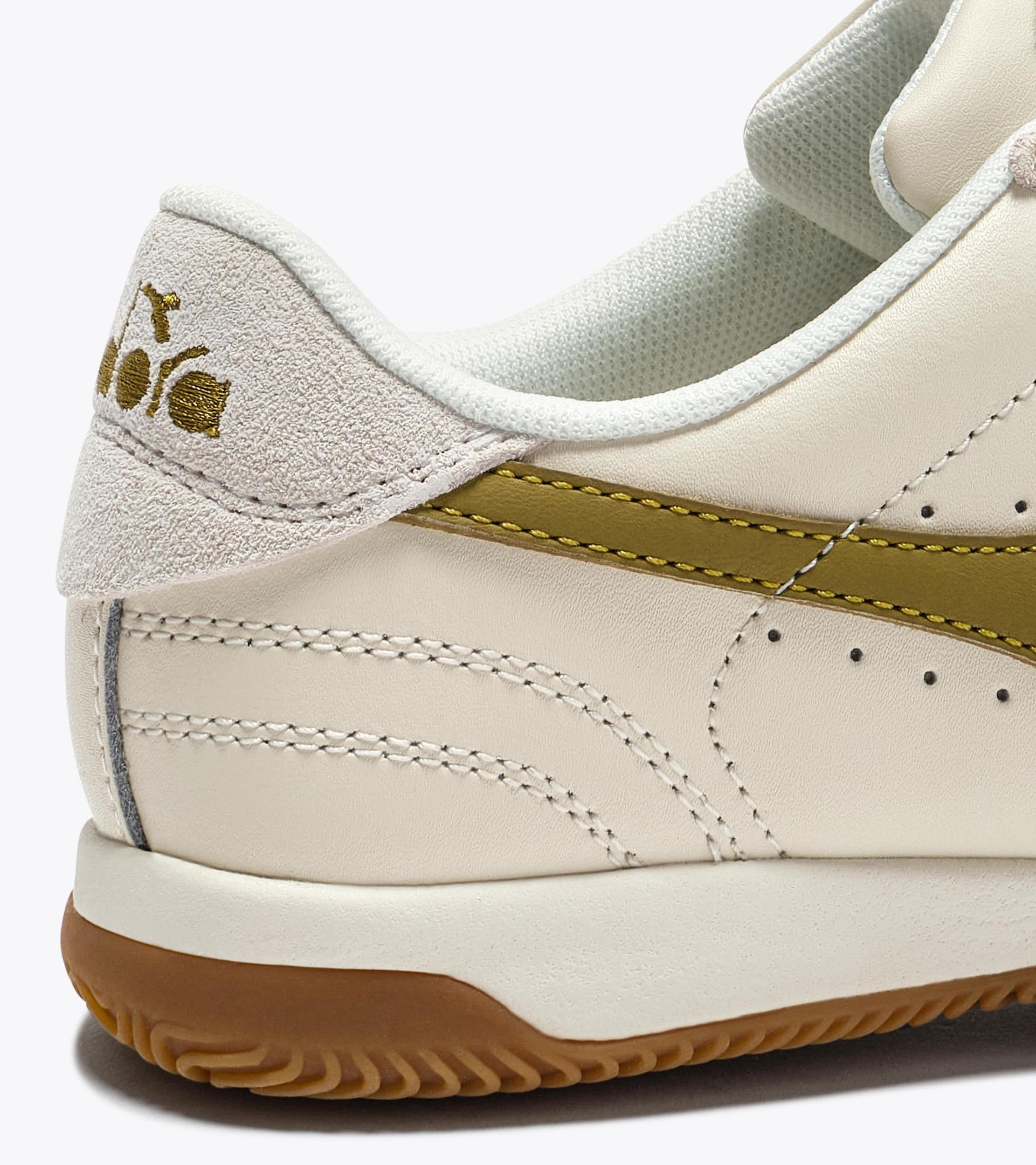 SEOUL INDOOR Product Image