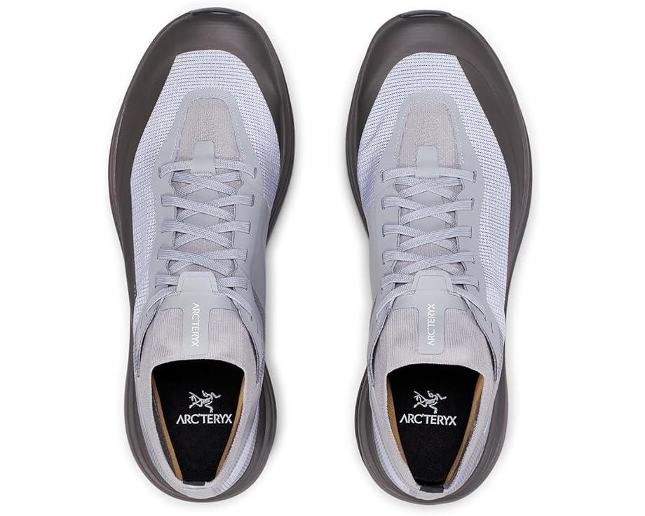 Vertex Alpine M Product Image