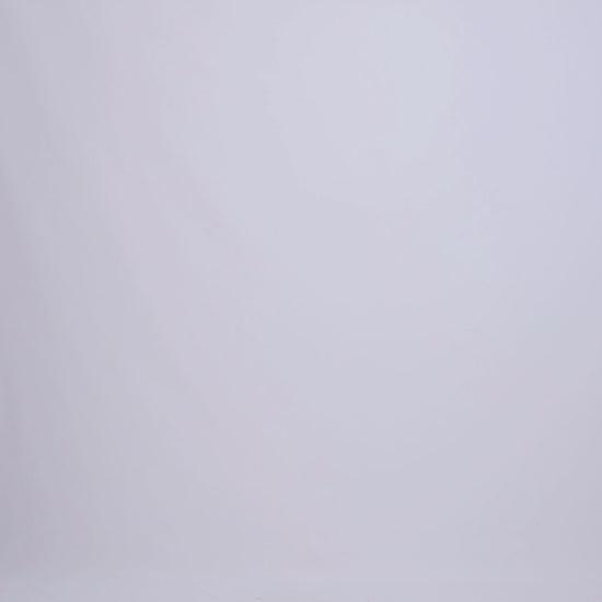 Canada Weather Gear Men's Puffer Vest Male Product Image