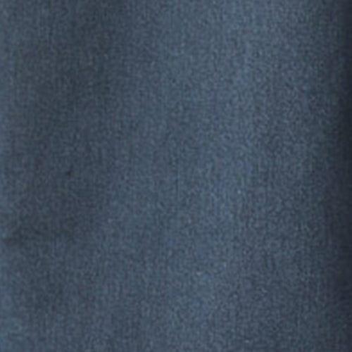 Heavy Twill Trouser - Grey Product Image