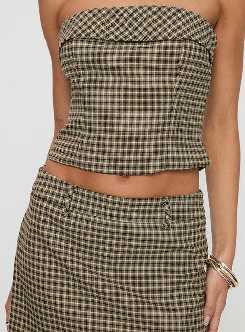 Like A Feather Set Multi Product Image