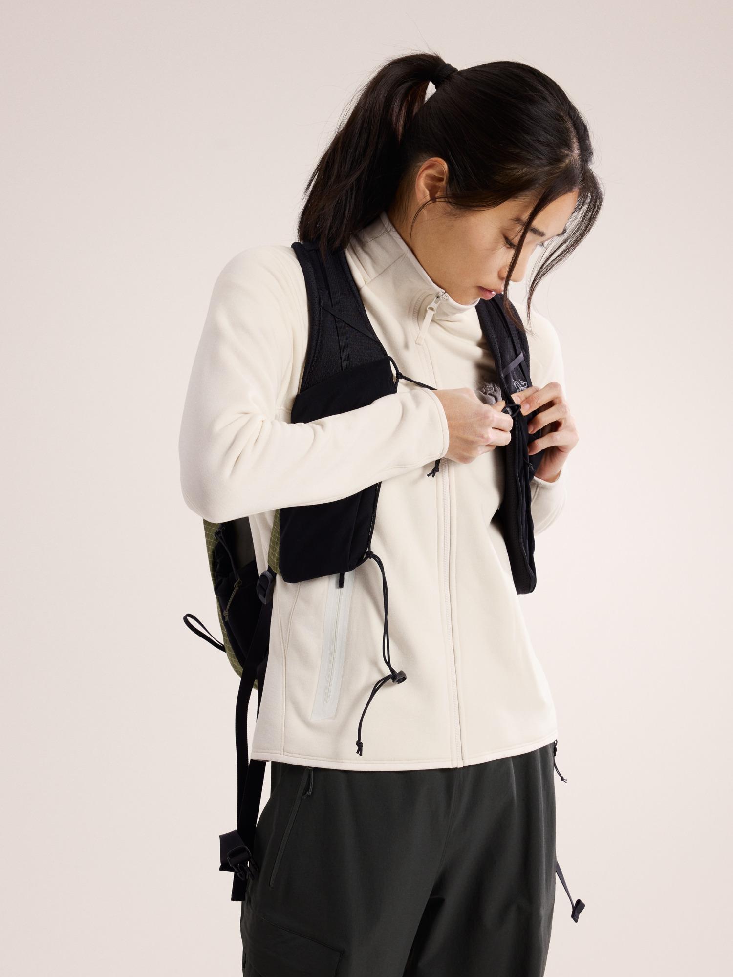 Kyanite Jacket Women's Product Image