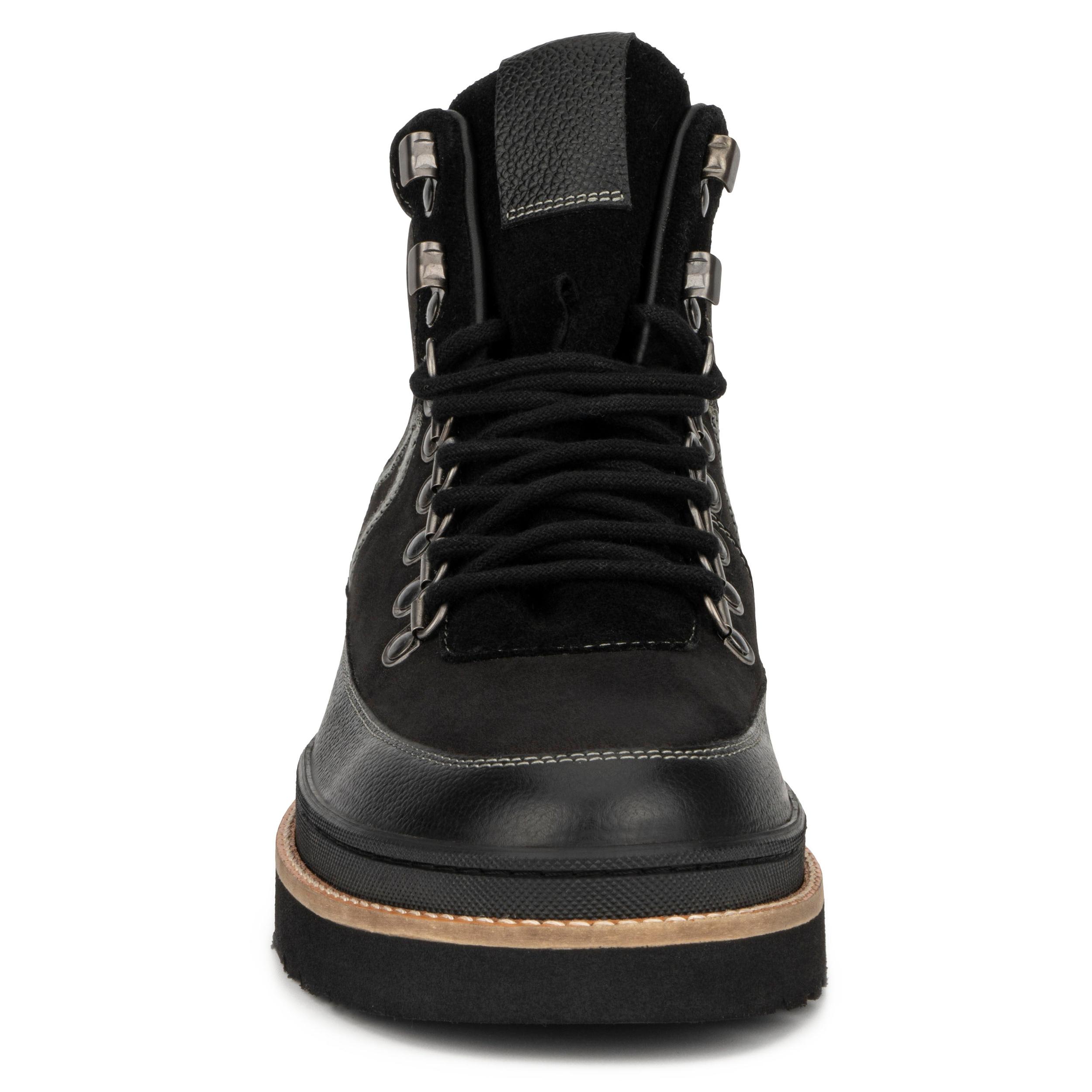Men's Wayne Boot Product Image