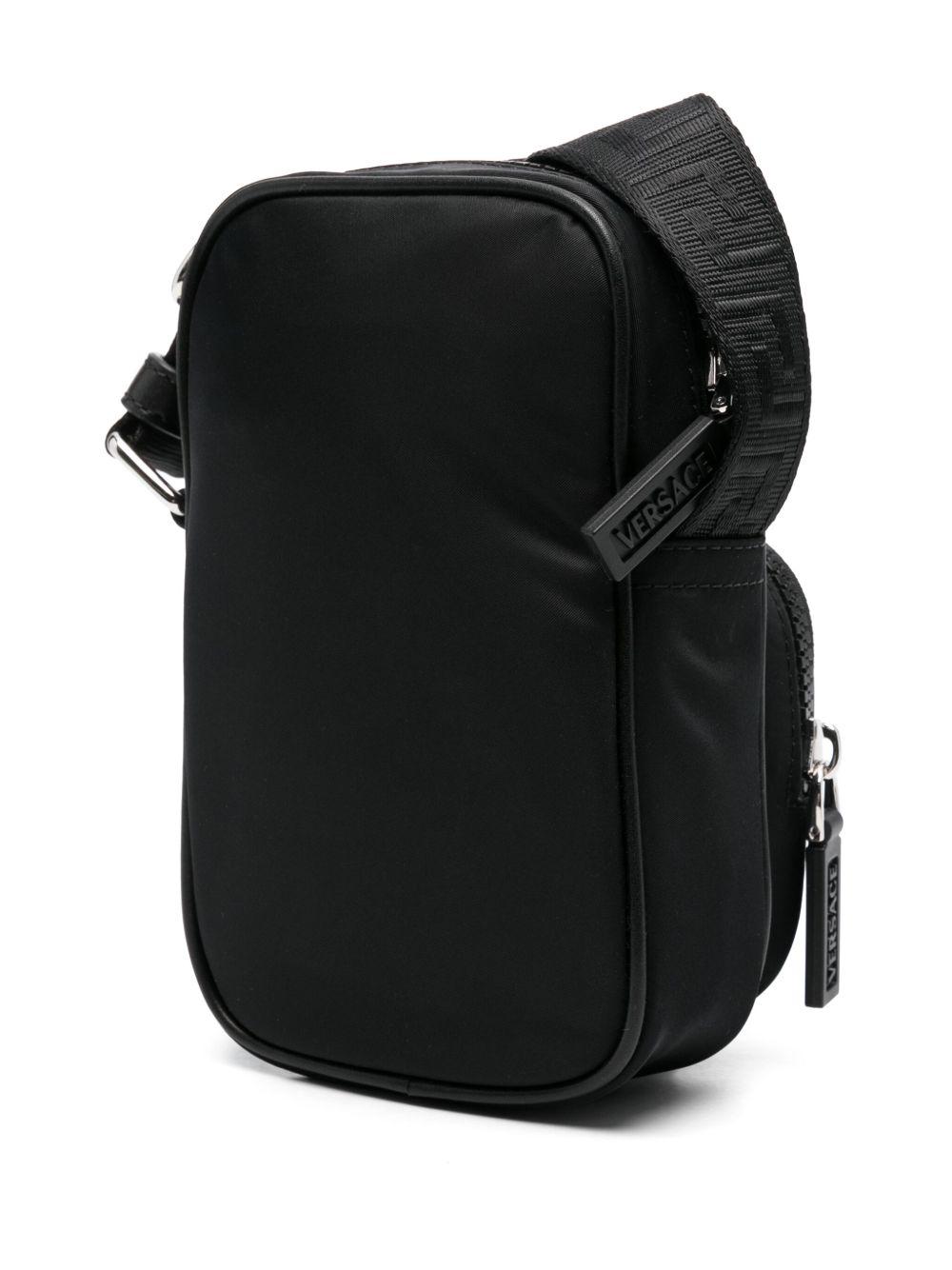 Cargo messenger bag Product Image