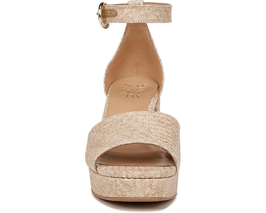 Women's Naturalizer Pearlyn3 Ankle Straps Product Image