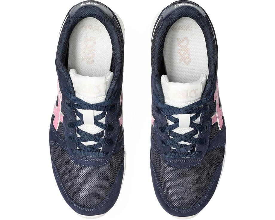 GEL-Contend 9 Product Image