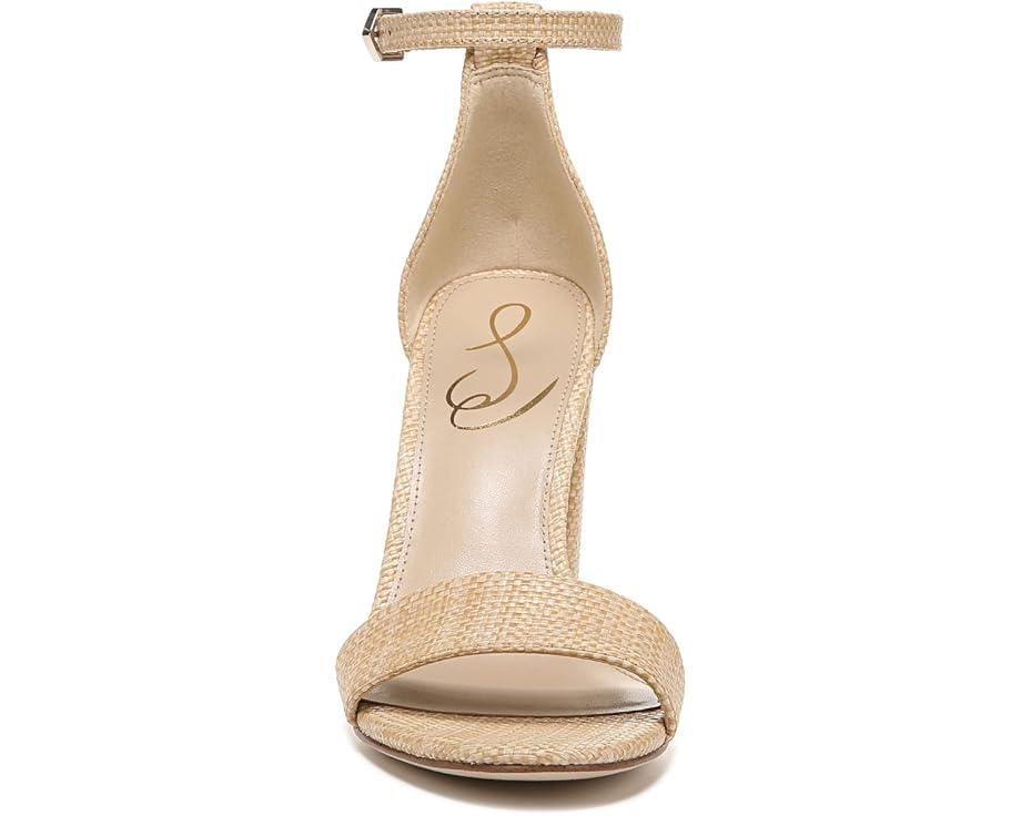 Women's Sam Edelman Yaro Product Image