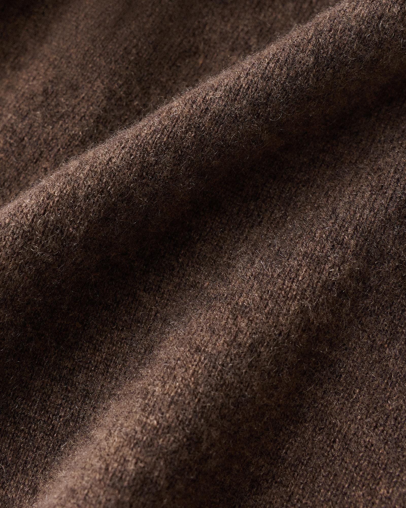 Quince | Women's Mongolian Cashmere Cardigan Sweater Size XL Product Image