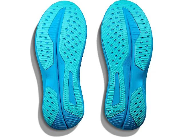 Men's | HOKA Mach 6 Product Image