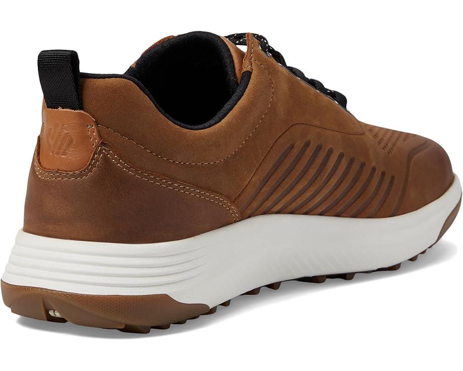 Kinnon Perfed Jogger Product Image