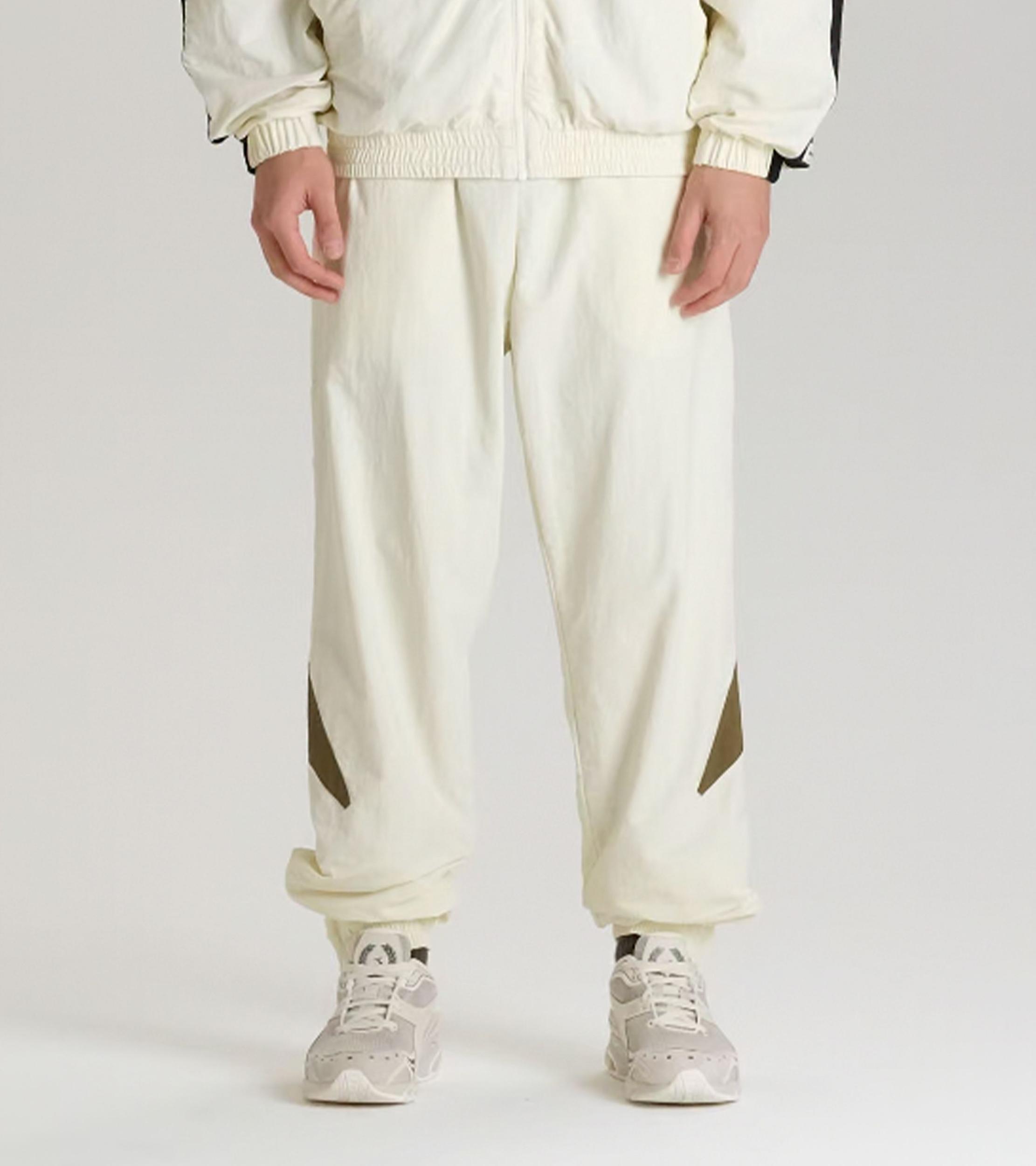 TRACK PANTS LEGACY Product Image