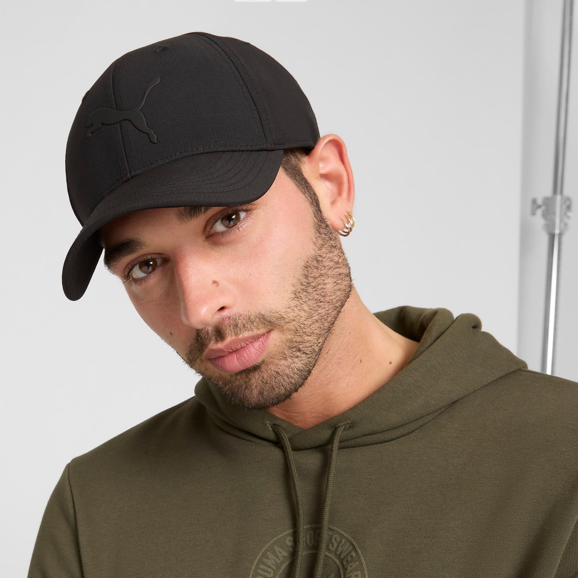 Addison 2.0 Stretch Fit Cap Product Image