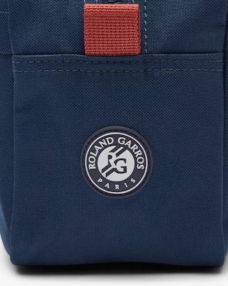 Roland-Garros Edition Toiletry Bag Product Image