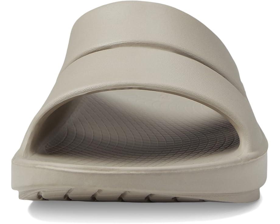 OOahh Sport Slide Product Image