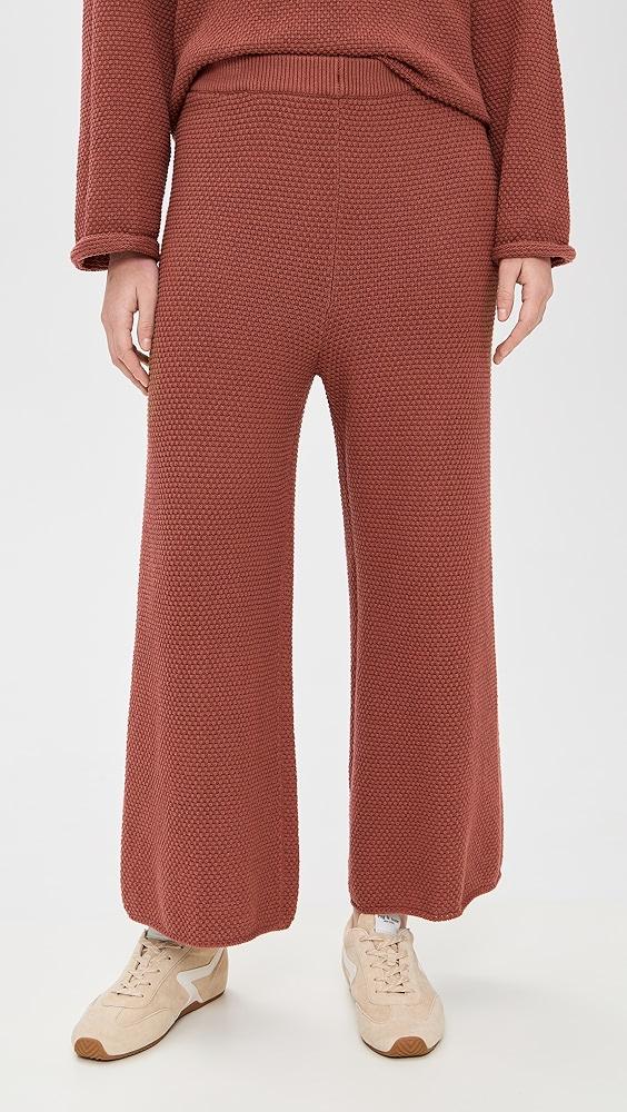 Free People Hailey Set | Shopbop Product Image