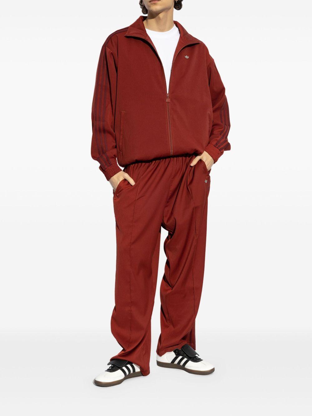 Originals Samba LT sneakers Product Image