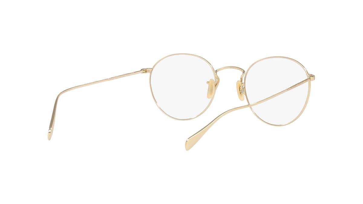 Coleridge 0OV1186__5145 Product Image