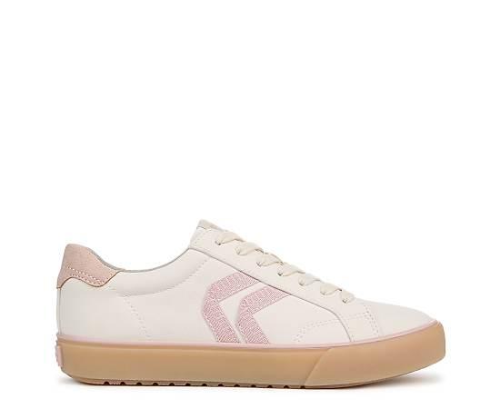 Dr. Scholl's Offline Women's Sneakers,  Product Image