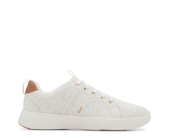 Keds Womens Blisswalk Sneaker Product Image