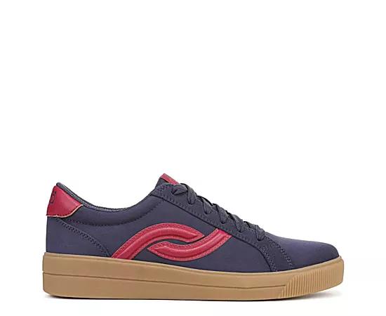 Ryka Womens Viv Next Sneaker Product Image