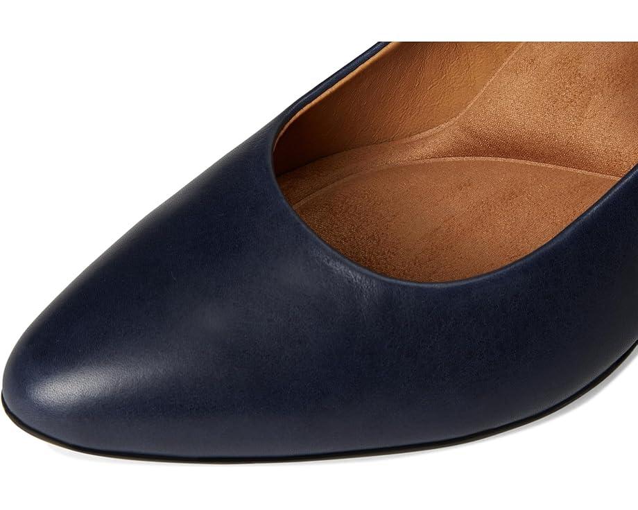 Women's Sofft Samy Product Image