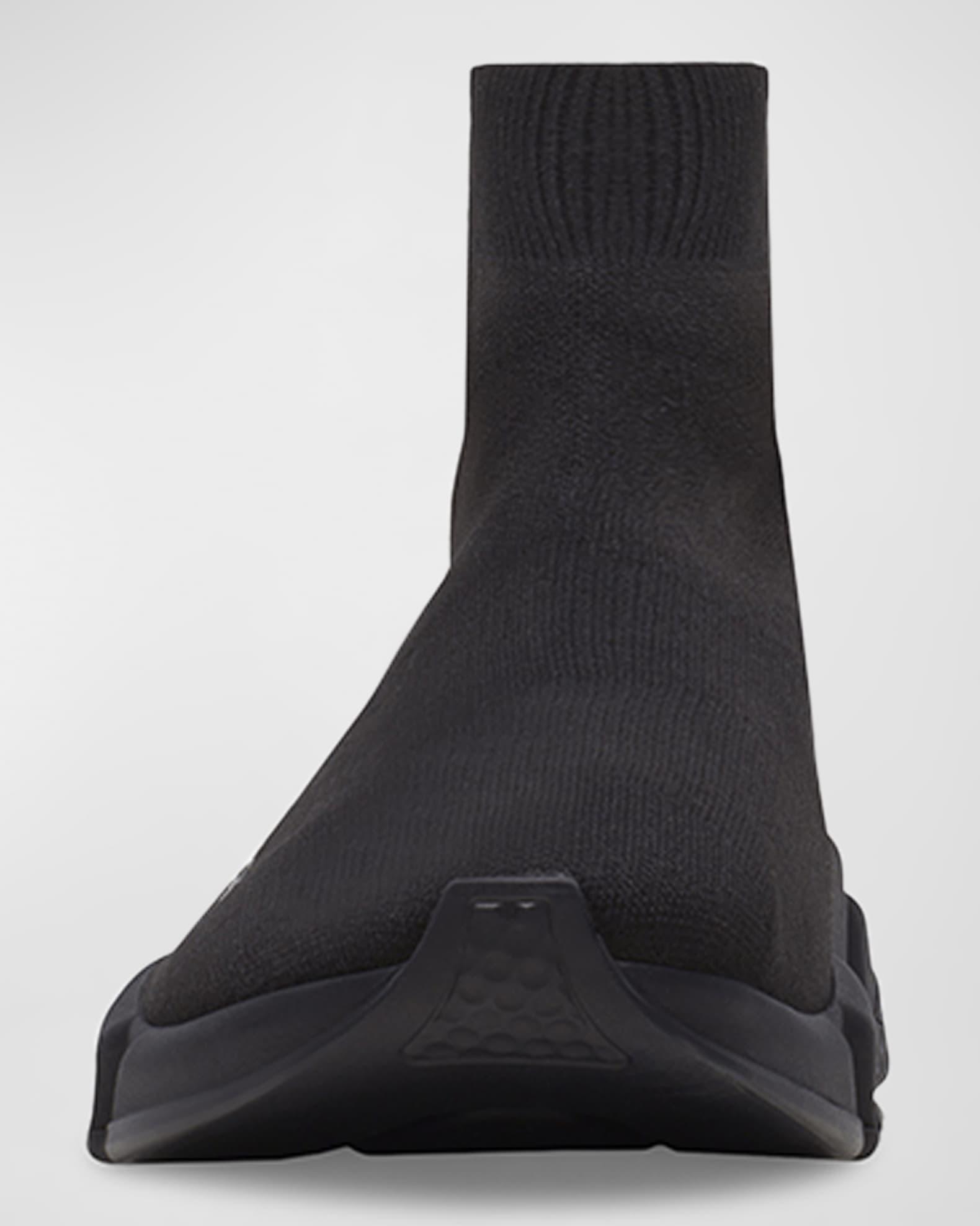 Men's Speed Sneaker Product Image