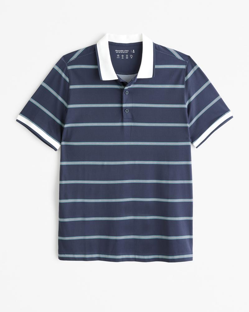 Performance Polo Product Image