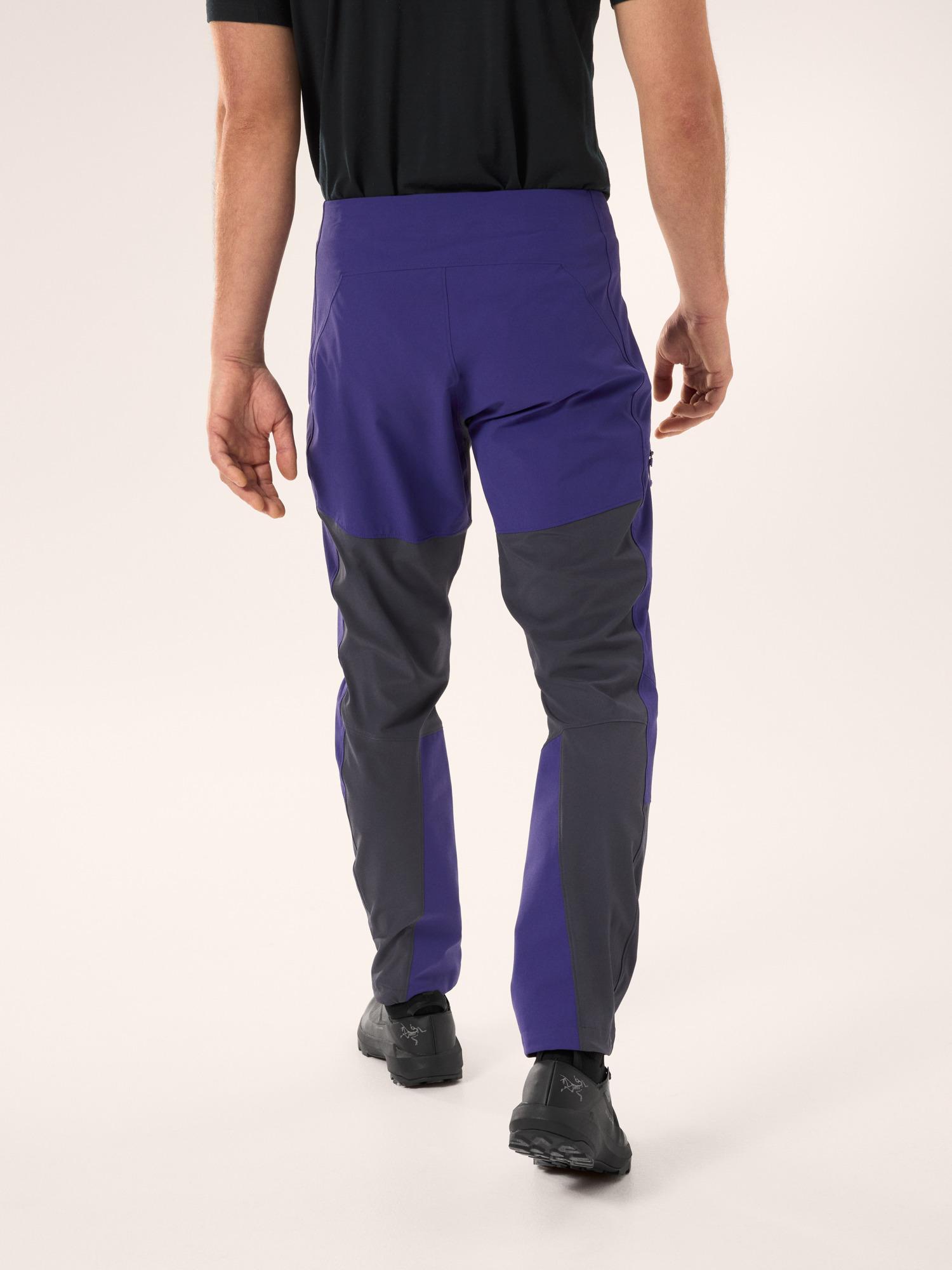 Serratus Pant Men's Product Image