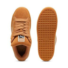 Suede XL Elevated Women's Sneakers Product Image