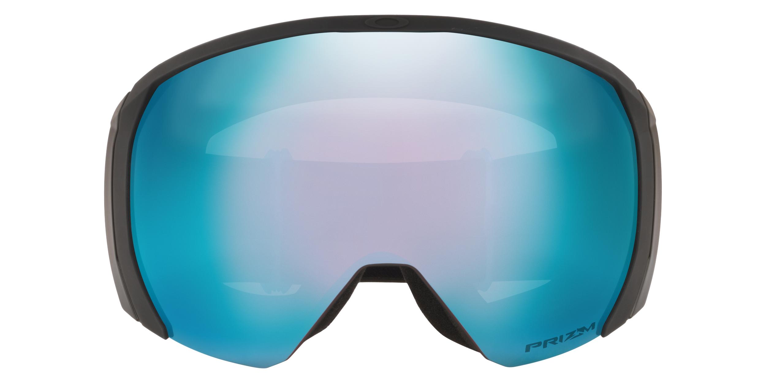 Oakley Men's Flight Path L Snow Goggles Product Image