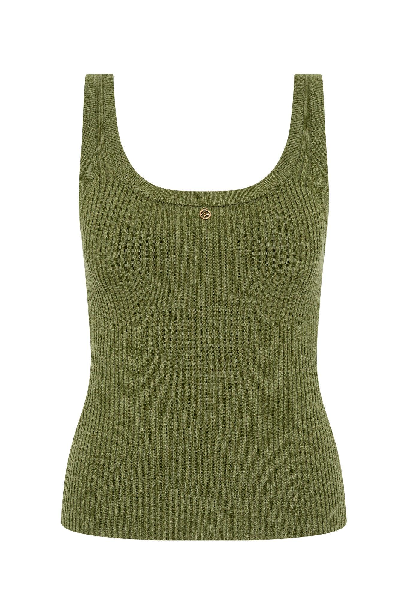 Potion Spiral Mini Dress Product Image