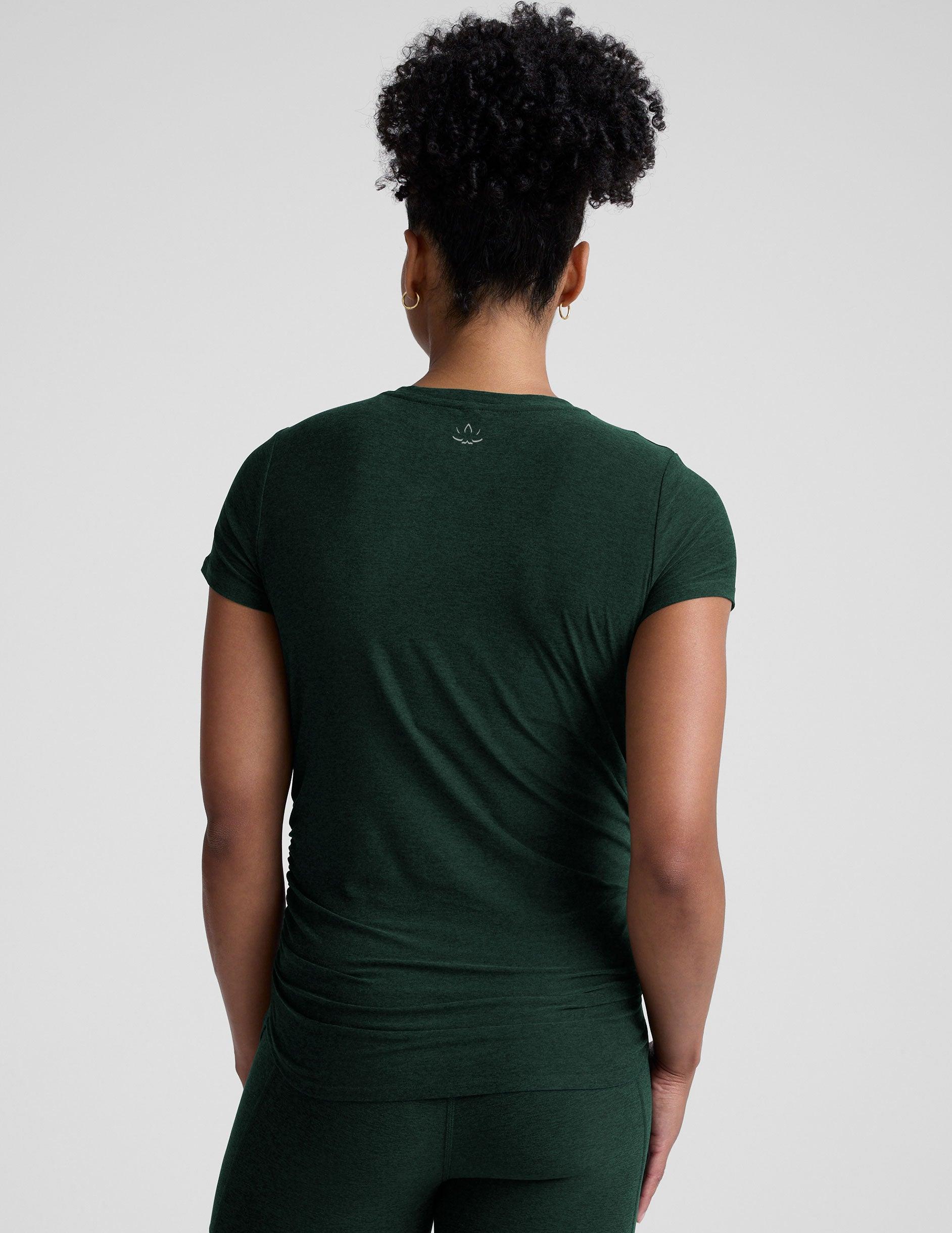 Featherweight One & Only Maternity Tee Product Image
