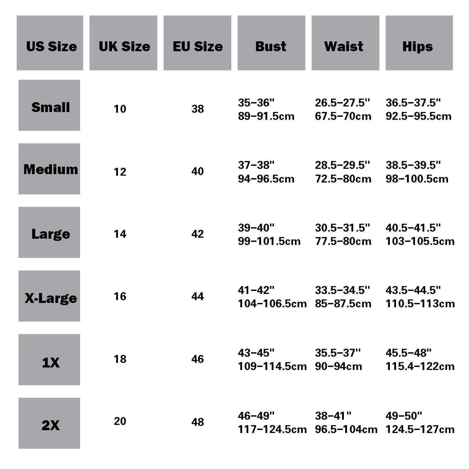 Gift Set | Pure Silk Beige Kimono Robe & Slip Dress | 22 Momme | Float Collection Product Image