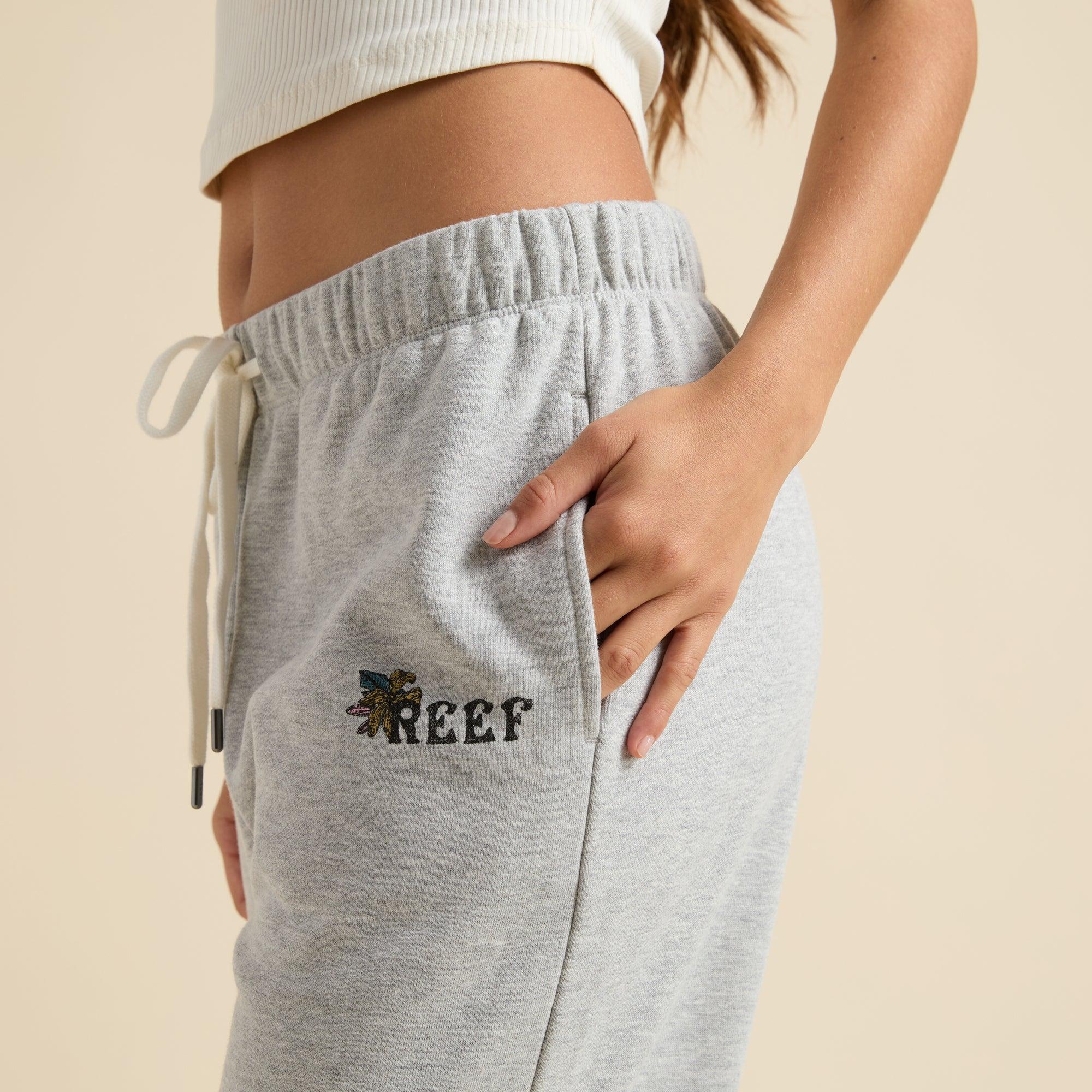 Brittany Fleece Jogger Product Image