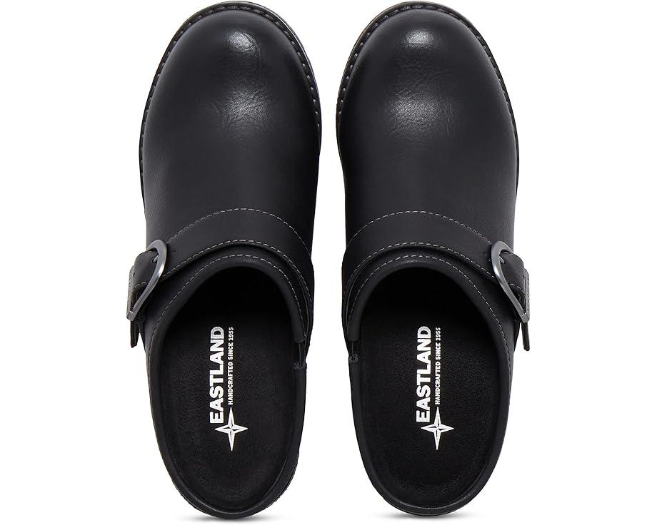 Claremont Mules Product Image