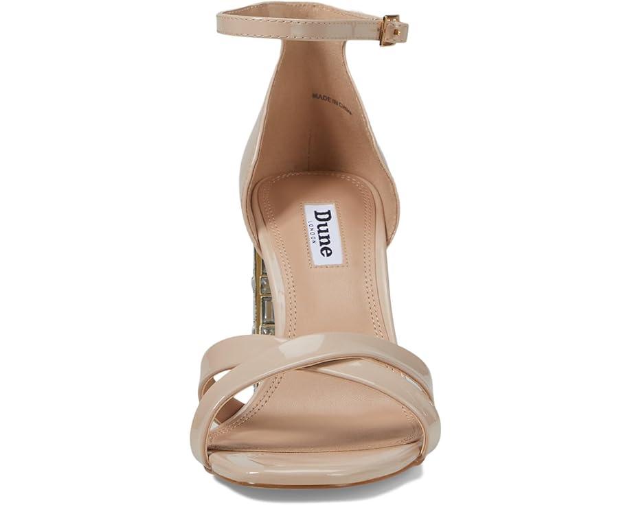 Mannequin Product Image